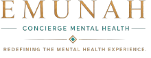 Emunah Concierge Mental Health