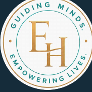 Guiding Minds. Empowering Lives.